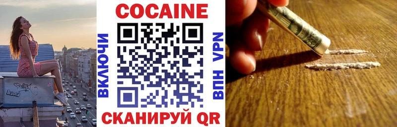 COCAIN FishScale  Купить закладки  Чусовой 