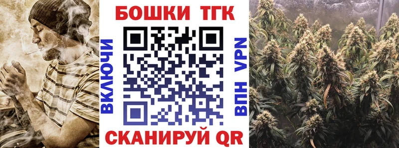 Купить где  Чусовой  Бошки Шишки Amnesia 